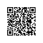 MB39C031WQN-G-411-JNEFE1 QRCode