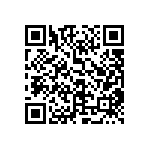 MB39C031WQN-G-421-JNEFE1 QRCode