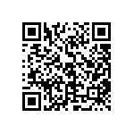 MB39C032WQN-G-078-AMEFE1 QRCode