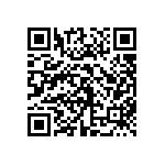 MB39C326PW-G-EFE1_D7 QRCode