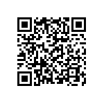 MB39C326PW-G-ERE1 QRCode