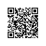 MB39C601PNF-G-JNEFE1 QRCode