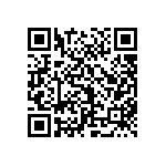 MB39C604PNF-G-JNEFE1 QRCode