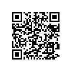 MB39C811QN-G-ERE2 QRCode