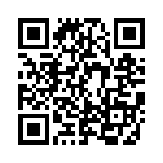 MB3TNN0800-S1 QRCode