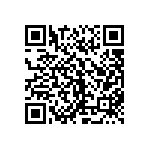 MB42A102PFV-GT-BNDE1 QRCode