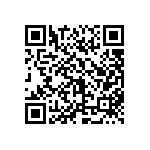 MB42A104PMC-GT-BNDE1 QRCode