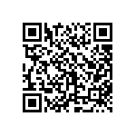 MB42A106PMC-GS-BNDE1 QRCode