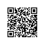 MB42A107APMC1-GT-BNDE1 QRCode