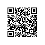 MB42A107BPMC1-GT-BNDE1 QRCode