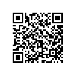 MB42A107PMC-GT-BNDE2 QRCode