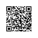 MB42A108PMC1-GT-BNDE1 QRCode