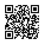 MB65S24K QRCode