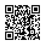 MB81 QRCode