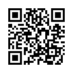 MB810_17C QRCode