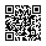 MB830 QRCode