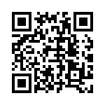 MB84 QRCode