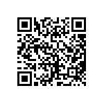 MB85R256FPF-G-BND-ERE1 QRCode