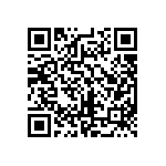 MB85RC128PNF-G-JNE1 QRCode