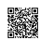 MB85RC16PN-G-AMERE1 QRCode