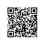 MB85RC16VPNF-G-JNE1 QRCode