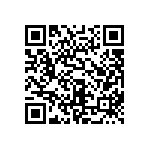 MB85RC1MTPNF-G-JNERE1 QRCode