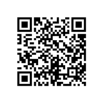 MB85RC256VPF-G-JNERE2 QRCode