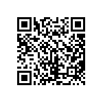 MB85RS128BPNF-G-JNERE1 QRCode