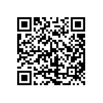 MB85RS128TYPNF-G-BCERE1 QRCode