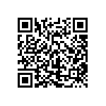 MB85RS128TYPNF-GS-BCERE1 QRCode
