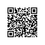 MB85RS16NPN-G-AMEWE1 QRCode