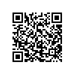MB85RS256TYPNF-GS-BCERE1 QRCode