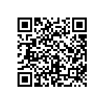 MB85RS64TPNF-G-JNERE2 QRCode