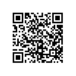 MB85RS64TUPN-G-AMEWE1 QRCode