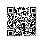 MB86297APBH-GSE1 QRCode