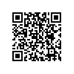 MB86613SPFV-G-BND QRCode