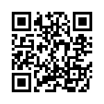 MB86R01PB-GSE1 QRCode