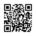 MB88 QRCode