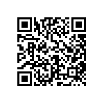 MB88151APNF-G-100-JNERE1 QRCode