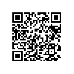 MB88152APNF-G-100-JNERE1 QRCode