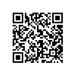 MB88152APNF-G-101-JNEFE1 QRCode