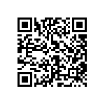 MB88152APNF-G-101-JNERE1 QRCode