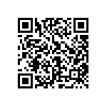 MB88152APNF-G-112-JNEFE1 QRCode