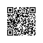 MB88154APNF-G-112-JNEFE1 QRCode