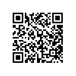 MB88155PFT-G-110-JN-EFE1 QRCode