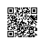 MB88155PFT-G-111-JN-ERE1 QRCode