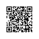 MB88155PFT-G-112-JN-ERE1 QRCode