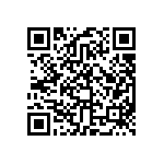 MB88386PMC-GS-BNDE1 QRCode