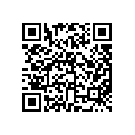 MB88386PMC-GS-TLE1 QRCode