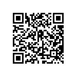 MB88572P-GT-271M-SH-TL QRCode